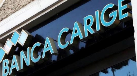 Bper su Carige, i punti cardine della Uil: "Attendiamo il piano industriale"