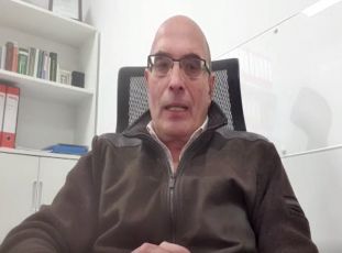 Trasportunito: "Costo gas esorbitante, aiuti economici per chi vi ha investito"