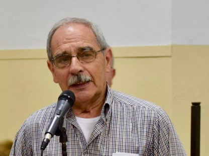 Genova, è morto Cleto Piano, figura nota nel mondo dell'antifascismo e della solidarietà