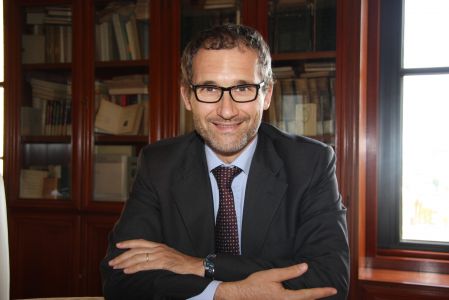 "Il sistema degli aeroporti italiani ha perso 1,5 miliardi di euro nel 2021"