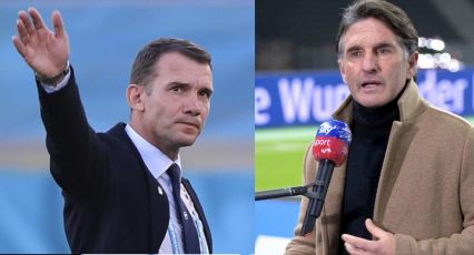 Genoa, di bomber in bomber: ecco chi è Bruno Labbadia