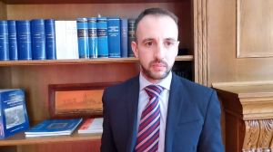 Genova, caos container a Pra'. Assagenti: "Attivato confronto tra tutte le parti in causa"