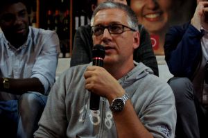 "Sulla Concordia salvai una coppia di sudcoreani: un ricordo indelebile"