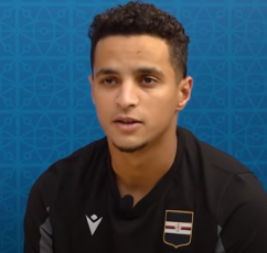 Sampdoria, replica a Ihattaren: "Fantasiose illazioni prive di fondamento"