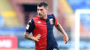 Genoa, ufficiale: Sabelli passa in prestito al Brescia