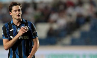 Genoa, Miranchuk ad un passo. Assalto decisivo