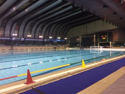 Genova, caro bollette. Fondelli (MySport): "Un macigno sui nostri bilanci"