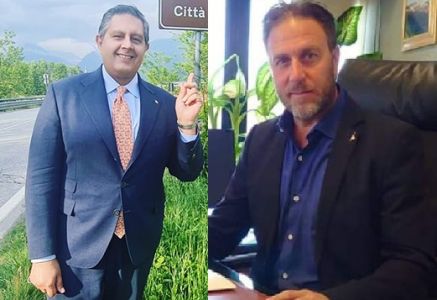 Peste Suina, la Regione convoca per lunedì il tavolo per l'emergenza