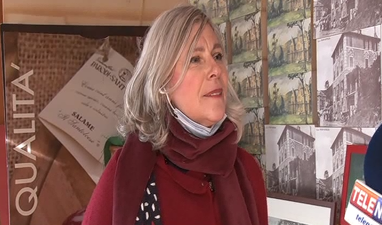 Peste suina, Salumificio Parodi: "Nessuna preoccupazione. Ma qualcosa andava fatto"