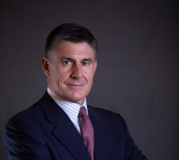 Banca Carige, scelto lo studio "Gianni & Origoni" per il supporto nell'operazione Bper