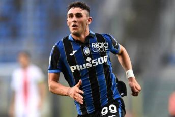 Genoa, è fatta per Miranchuk e Piccoli. Labbadia mercoledì a Pegli