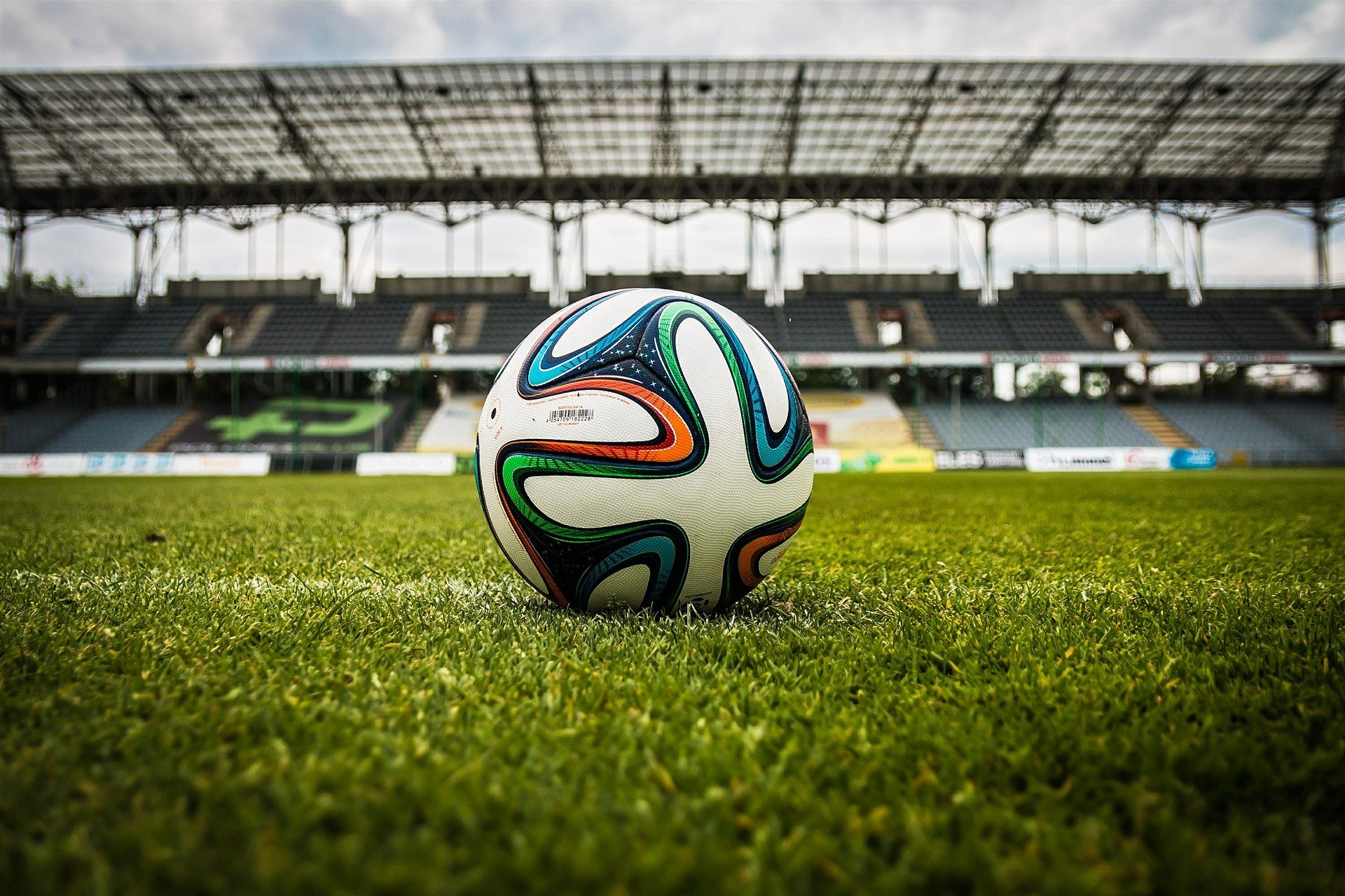Serie A, giudice sportivo: Udinese-Salernitana 3-0 a tavolino, un punto di penalizzazione per i campani
