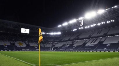 Juventus-Sampdoria 4-1: il goal di Conti non basta, poker bianconero allo Stadium