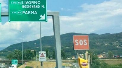 Autostrade Liguria e Toscana, il Gruppo Gavio ottiene concessioni su 4 tratte