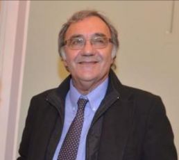 Elezioni Culmv Genova, Benvenuti ancora console: "Soddisfatto, attendo di avere la mia squadra a fianco" 