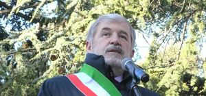 Genova, Bucci su Guido Rossa: "Esempio di coraggio, determinazione e fiducia negli ideali"