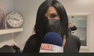 Green pass dagli estetisti: "Disdette a raffica. alla fine Ffavorirà chi lavora a nero"