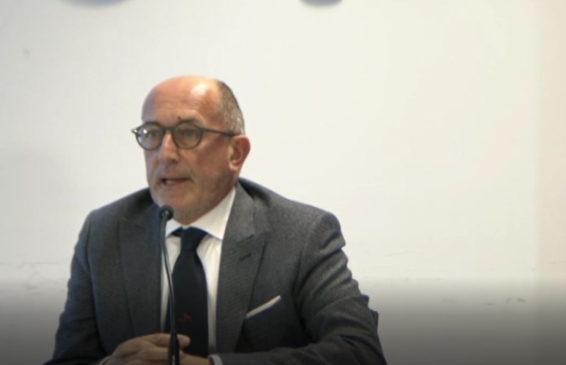 Cybersecurity, trasporti e logistica: "Siamo in ritardo, il Mims fa troppo poco"