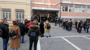 Scuola, i presidi della Valpolcevera: "Sistema al collasso: si cambino norme su tamponi"