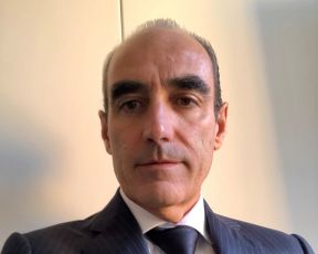 Santi (Federagenti): "Non solo cold ironing: i porti italiani hanno idee innovative sulla transizione ecologica"