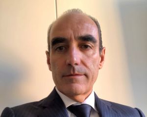 Santi (Federagenti): "Non solo cold ironing: i porti italiani hanno idee innovative sulla transizione ecologica"