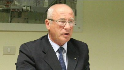 Porto Genova, Barbera (Uniport): "Fusione Sech-Vte mette in crisi la possibilità della concorrenza"