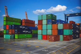 Porto La Spezia, non più di 300 container al giorno per ogni terminal