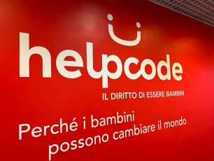 Covid e scuola, Helpcode: "Metà delle classi in quarantena, fondamentale tornare a socializzare"