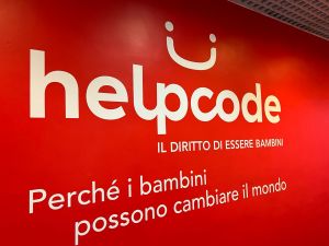 Covid e scuola, Helpcode: "Metà delle classi in quarantena, fondamentale tornare a socializzare"