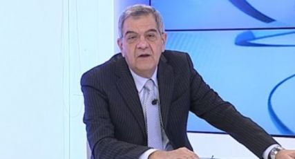 Murolo: "Dopo questa elezione, dovranno essere i cittadini a scegliere il Capo dello Stato"