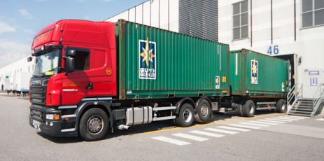 Gruppo Grendi, fatturato record nel 2021 e investimenti top nel 2022