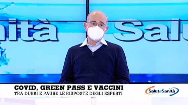 Covid, Pontali (Galliera): "Tra 10/15 giorni la pressione sugli ospedali rallenterà"