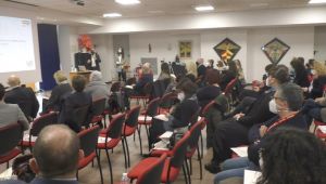 "Close the gap", Coop Liguria in campo per le pari opportunità