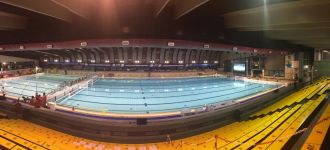 Caro bollette, piscine in sciopero: "Non ce la facciamo più"