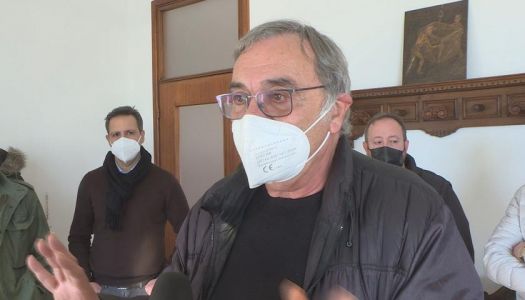 Culmv Genova, l'en plein di Benvenuti: eletti tutti i suoi consiglieri