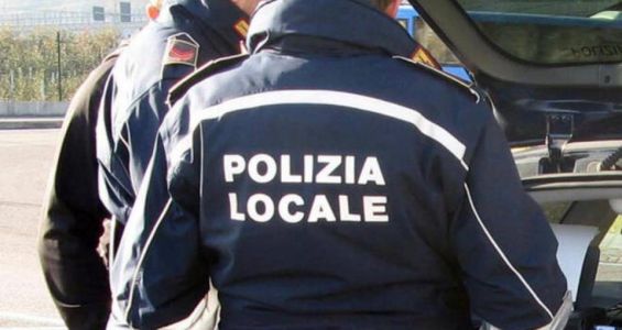 La Spezia, circoli abusivi e avventori senza green pass: le sanzioni del week end