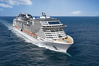 Msc, la stagione estiva 2022: tutte le navi impegnate per 450 crociere