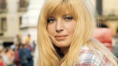 Addio a Monica Vitti, il ricordo del critico genovese Fossati: "Icona mai contagiata dal divismo"