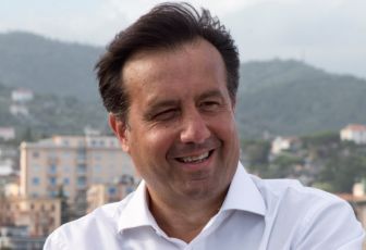 Aurelia bis,il sindaco di Savona Russo: "Aspettiamo risposte da Anas, situazione inaccettabile"