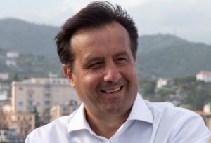 Aurelia bis,il sindaco di Savona Russo: "Aspettiamo risposte da Anas, situazione inaccettabile"