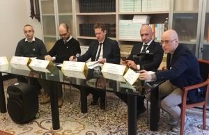 Elezioni Genova, Mattia Crucioli rompe gli indugi: "Mi candido contro il sistema Draghi"