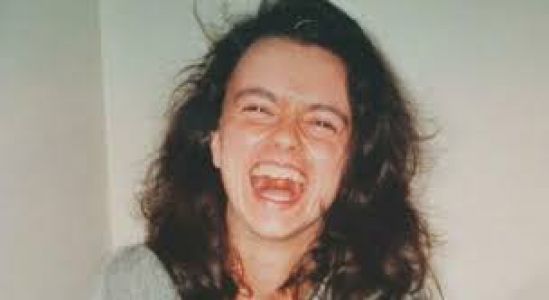 Delitto Cella, quante ombre: nuove rivelazioni a "Fatti e misteri"