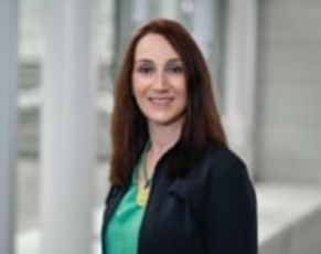 La genovese Bottazzi candidata al Nobel per la pace: ha sviluppato un vaccino anti-covid