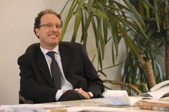 Genova: salta, per ora, l'annuncio di Dello Strologo. Il centrosinistra prende tempo