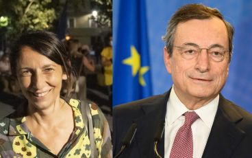 Genova, mercoledì Draghi incontrerà i parenti delle vittime del crollo del Morandi