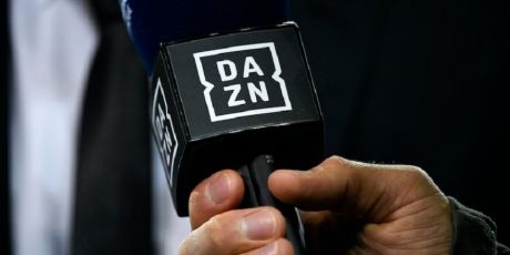Genoa, la furia dei tifosi contro Dazn: "Telecronaca di parte, tifavano Roma"