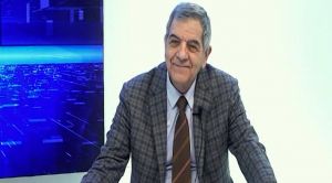 Decreto covid, Murolo: "Azioni confuse: siamo sempre un passo indietro al virus"