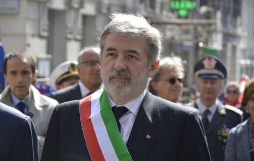Giorno del Ricordo, Bucci: "Per molti perseguitati, Genova fu opportunità di riscossa"