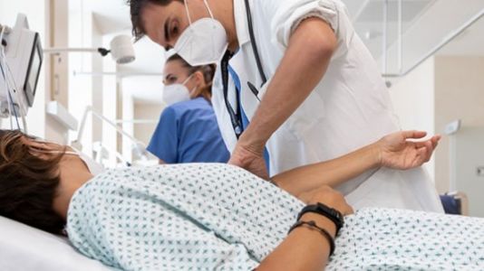 11 febbraio, la Giornata mondiale del Malato: le iniziative nelle Asl della Liguria