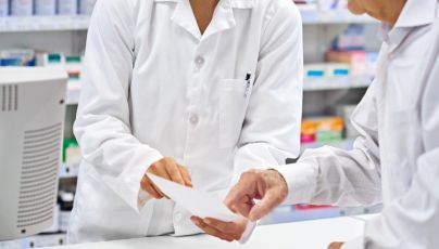 Genova, farmacie comunali: ecco il bando del concorso